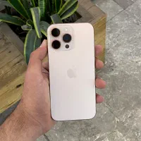 iphone 16 pro max 256 100%