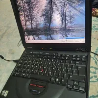 لپ‌تاپ لنوو مدل تینگپت ۳۴۶۲|رایانه همراه|محمدشهر, محمدشهر|دیوار