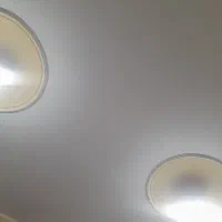 برادرمان قوموج ناف انجام میدم