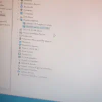 فروش لپ تاب