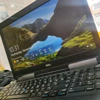 لپ تاب مدل Dell|رایانه همراه|آبادان, |دیوار