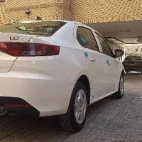 تارا V1پلاس گیربکس شش دنده|خودرو سواری و وانت|مشهد, جاهد شهر|دیوار