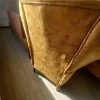 مبل راحتی|مبلمان خانگی و میز عسلی|اسلامشهر, شهرک واوان|دیوار