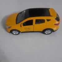 سرویس مدارس راننده خانم