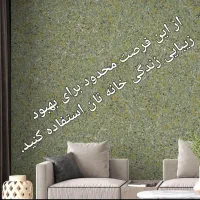 پتینه و بلکا|خدمات پیشه و مهارت|همدان, |دیوار