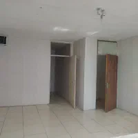 فروش خانه   ویلایی ۷۰ متری|فروش خانه و ویلا|تهران, بنی‌هاشم|دیوار