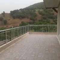 سویت ویلای مستقل باکل امکانات رفاهی و پارکینگ