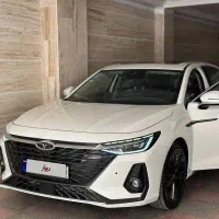 اریزو ۸ سفید