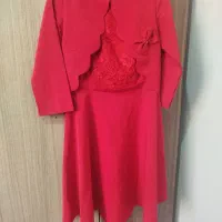 لباس شب یلدا