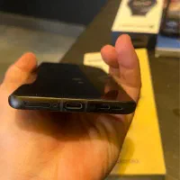 گوشی موتورولا edge 50 pro|موبایل|تهران, ونک|دیوار