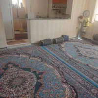 فروش-اپارتمان-طبقه-یک-دولت-اباد