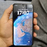 xs max 64|موبایل|تهران, عبدل‌آباد|دیوار