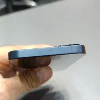 آیفون 13|موبایل|ایلام, |دیوار