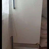 یخچال|یخچال و فریزر|قزوین, |دیوار