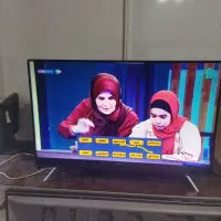 سامسونگ ۴۳ اینچ دیجیتال دار