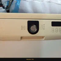 ماشین ظرفشویی|ماشین ظرفشویی|آبادان, |دیوار