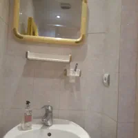 روشویی باپایه درحدنو مارک مروارید