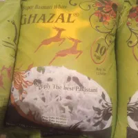 برنج غزال سبز۱۷۸۰تومان