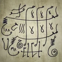 دعا نویسی|خدمات پذیرایی، مراسم|ارومیه, |دیوار