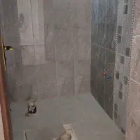 فروش آپارتمان نوساز ، بلوک ۶ ، شخصی ساز|فروش آپارتمان|محمدیه-قزوین, |دیوار