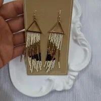 گوشواره وارداتی|جواهرات|بندر کنگان, |دیوار