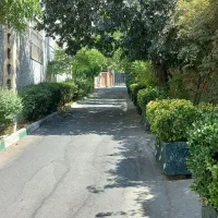 فرمانیه فروش یکجا ساختمان نوساز با مشاعات بینظیر