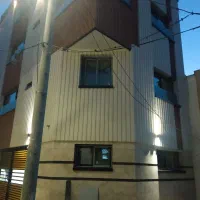 منزل|فروش آپارتمان|اصفهان, نقش جهان|دیوار