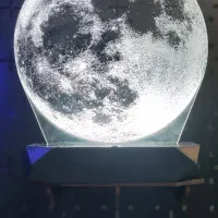 پایه بالبینگ