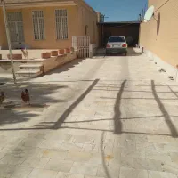 خانه فروشی بلوار کوثر شهرک جهاد