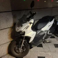adv150 تکنو