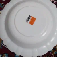 خورشت خوری و پیشدستی آرکوپال نو|ظروف سرو و پذیرایی|زنجان, |دیوار