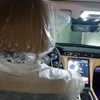 خودرو هونگچی صفر|خودرو سواری و وانت|تربت‌حیدریه, ابوذر|دیوار