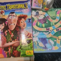 بازی فکری|اسباببازی|تهران, شهرک دریا|دیوار