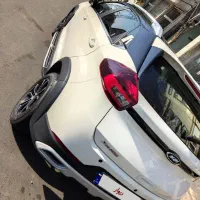 x22pro IE|خودرو سواری و وانت|تهران, نیروی هوایی (پیروزی)|دیوار