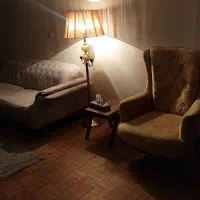 اپارتمان بسیار تمیز ۸۰ متر|اجارهٔ کوتاهمدت آپارتمان و سوئیت|تهران, تهرانپارس غربی|دیوار