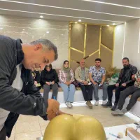 تزریقات|خدمات آموزشی|زاهدان, |دیوار