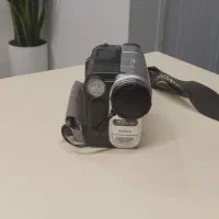 دوربین|دوربین عکاسی و فیلم‌برداری|رشت, حسین آباد|دیوار