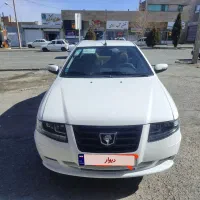 سورن۴۰۳  دریچه سیمی فروش فوری