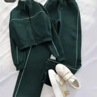 ست ترند|لباس|اهواز, زندوکیلی|دیوار