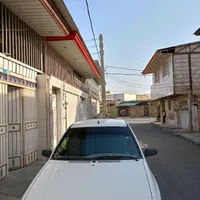 پراید 131 SE، مدل ۱۳۹۴|خودرو سواری و وانت|دزفول, |دیوار