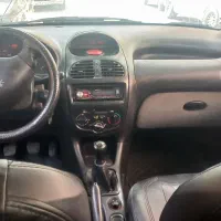 فرانسوی مدل۸۵|خودرو سواری و وانت|مشهد, ارشاد|دیوار