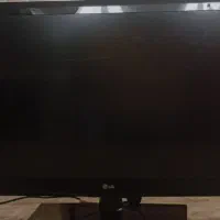 تلوزیون