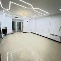 اپارتمان،دوخواب،فول امکانات،جنوبی/خیابان سرزمین|فروش آپارتمان|هشتگرد, شهرک ایران خودرو|دیوار