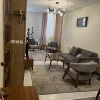 69-متر-خوش-نقشه-اشرفی-اصفهانی