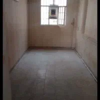 اجاره سوییت ۳۰ متری تک واحدی