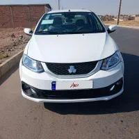 ساینا gx دوگانه ۴۰۴