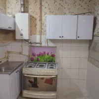 اجاره سوئیت|اجارهٔ خانه و ویلا|ری, دولت‌آباد|دیوار