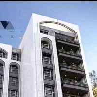 سنگ کار روزمردی