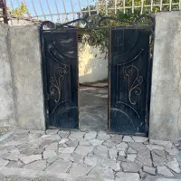 اجاره باغ انبار 65 متری (کارگاه )نزدیک میدان معراج|اجارهٔ دفتر صنعتی، کشاورزی، تجاری|مشهد, کوشک مهدی|دیوار