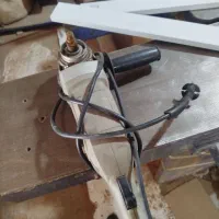 فروش دستگاه کابینت سازی|ماشین‌آلات صنعتی|تبریز, |دیوار